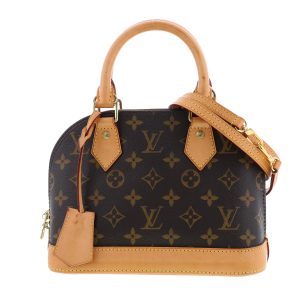 1240004030016 1 Louis Vuitton Damier Ebene Canvas Neverfull GM