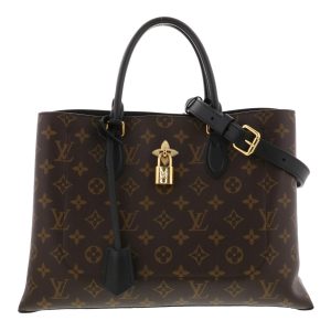 1240005027820 1 Gucci Linea Tote Bag