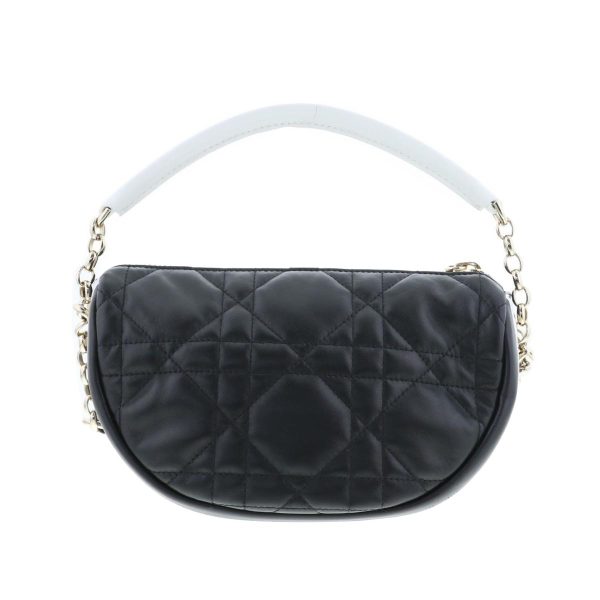 1240007019520 4 Dior Small Horbow Shoulder Bag