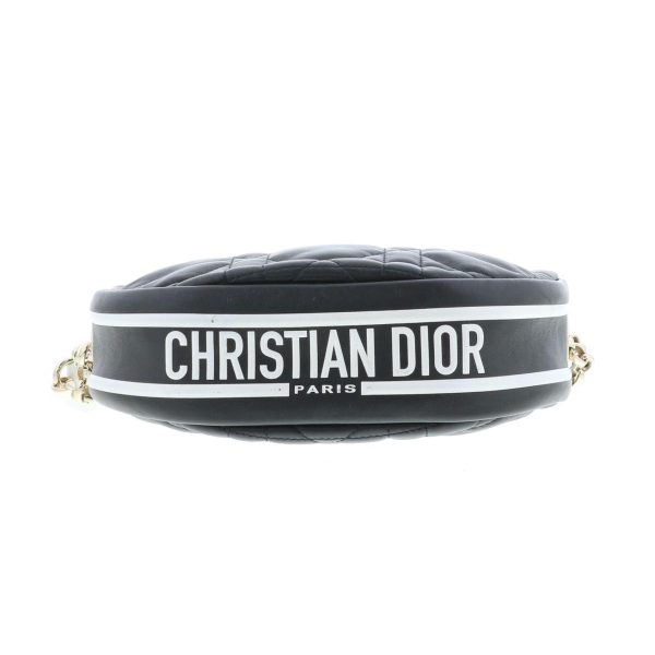 1240007019520 5 Dior Small Horbow Shoulder Bag