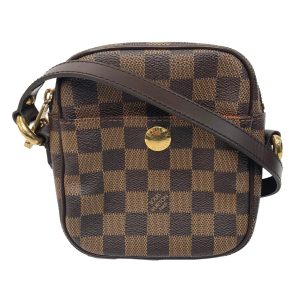 1240007024897 1 Louis Vuitton Monogram Keepall 45 Bag