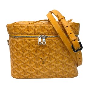 1240007025157 1 Louis Vuitton Damier Portefeuille Longippe Wallet