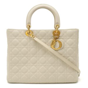 12400313 1 Bottega Veneta Spring Summer Bag