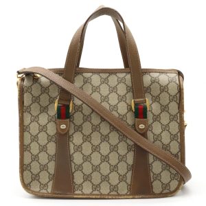 12400443 1 Louis Vuitton Sologne Monogram Shoulder Bag