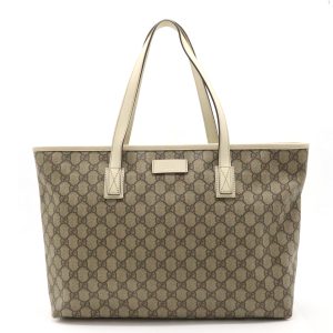 12400577 1 Louis Vuitton Verona PM Shoulder Bag Damier Brown