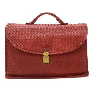 12420507 1 Fendi Shoulder Bag