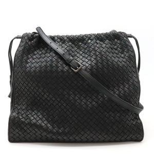 12420736 1 Louis Vuitton Venice Damier Ebene Handbag