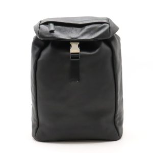 12430693 1 Prada Briefcase Black