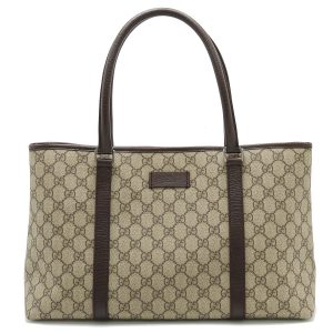 12440256 1 Gucci GG Marmont Quilted Small Shoulder Bag