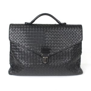 12594 Louis Vuitton Alma Epi Bag Gray