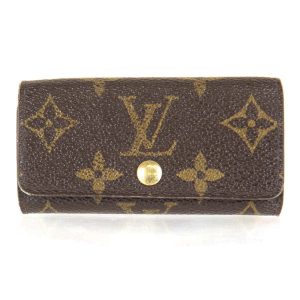 1304221203082t 1 Louis Vuitton Monogram Vernis Alma BB 2WAY Bag