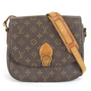 1305220910902a 1 Louis Vuitton Zippy Wallet Bicolor Empreinte