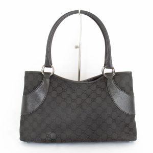 1305230304080t 1 Louis Vuitton Alma BB Epi Handbag