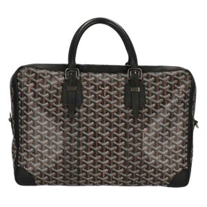 14090 1 Louis Vuitton Monogram Vavin PM Shoulder Bag