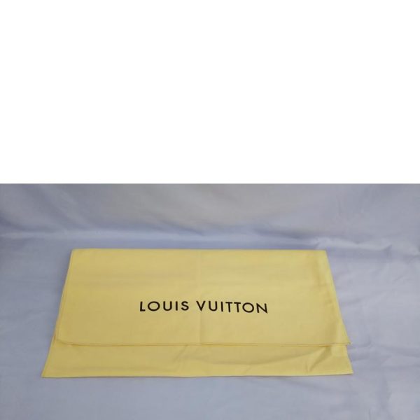 14288 6 Louis Vuitton Boessi PM Monogram