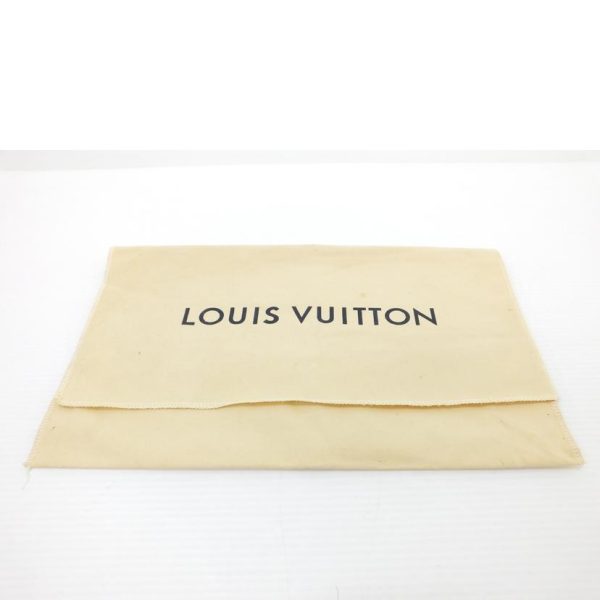 14403 8 Louis Vuitton New Wave Camera Bag