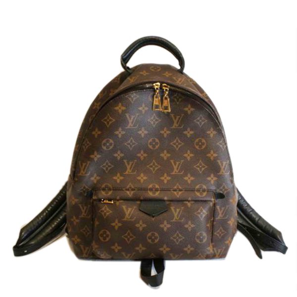 14822 1 Louis Vuitton Palm Spring