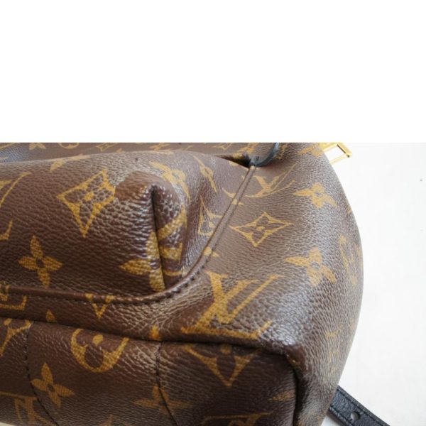 14822 10 Louis Vuitton Palm Spring