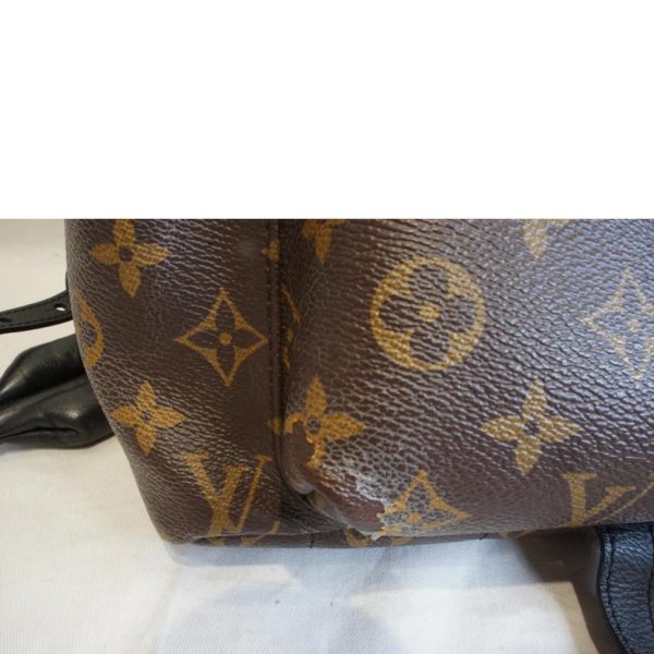 14822 5 Louis Vuitton Palm Spring