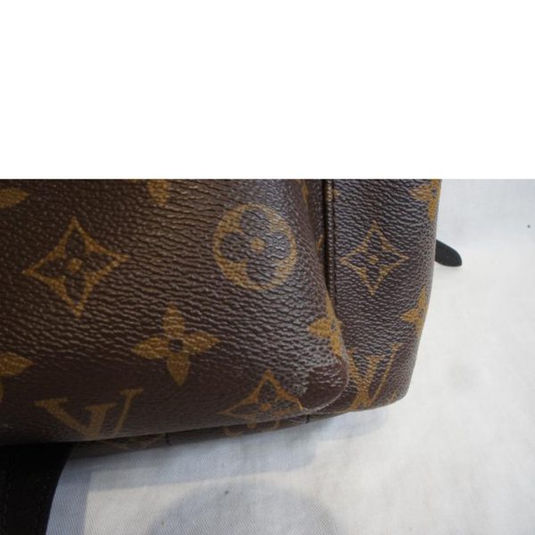 14822 6 Louis Vuitton Palm Spring