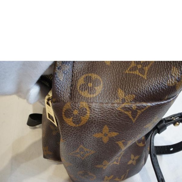 14822 8 Louis Vuitton Palm Spring