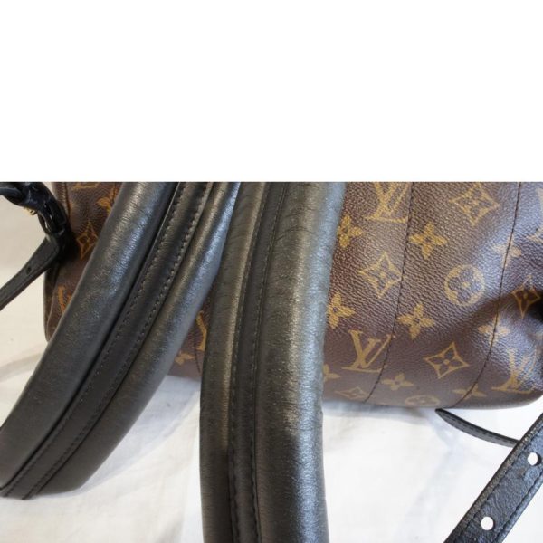 14822 9 Louis Vuitton Palm Spring