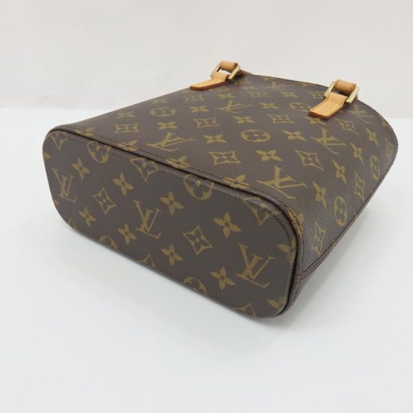 14920 3 Louis Vuitton Vavan Monogram Brown