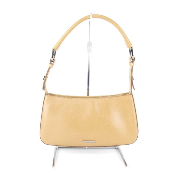 1505231006401t 1 Gucci Shoulder Bag Leather Camel