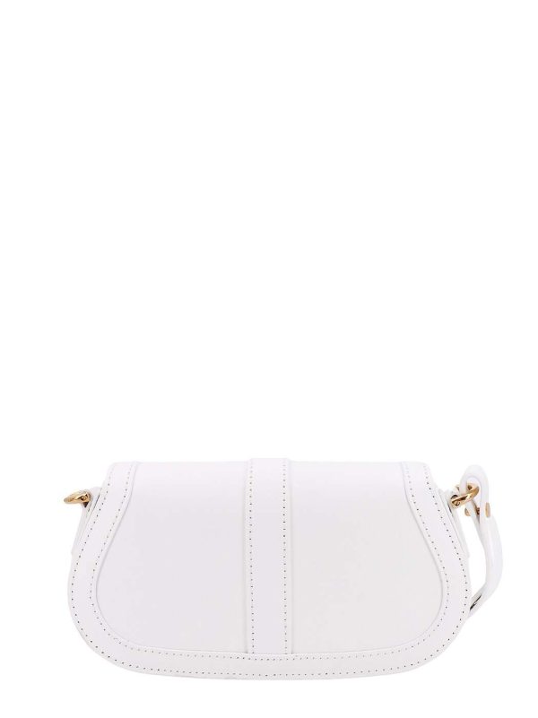 153003803a5dd14 ia 2 Versace White Bag