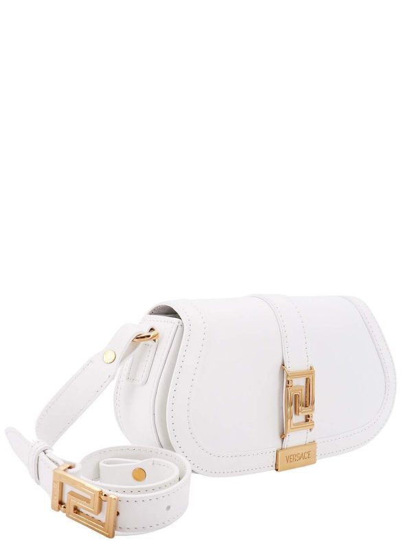 153003803a5dd14 ia 3 Versace White Bag