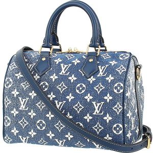 157863 Louis Vuitton LV Multi Pochette Accessoires Monogram Shoulder Bag