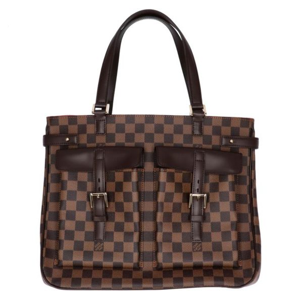 15967 1 Louis Vuitton Yuzef Brown