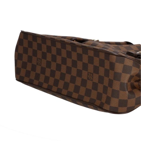 15967 3 Louis Vuitton Yuzef Brown