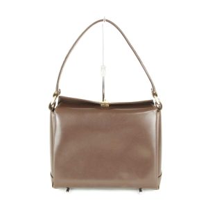 1655231006508t 1 Prada Duet ReNylon Shoulder Bag