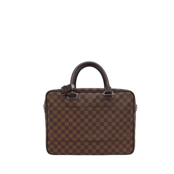 17319 2 Louis Vuitton Icar Damier Ebene