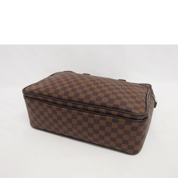 17319 3 Louis Vuitton Icar Damier Ebene