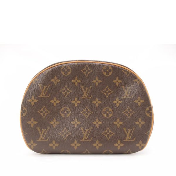 17395 2 Louis Vuitton Blois Monogram