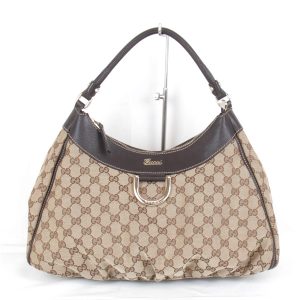 1765220702400t 1 Louis Vuitton Luco Monogram Tote Bag Brown