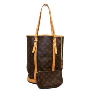 17674 1 Louis Vuitton Handbag Bag Pvc Coated Canvas Damier