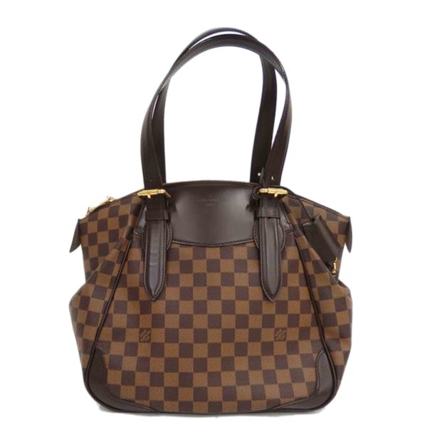 17715 1 Louis Vuitton Verona MM