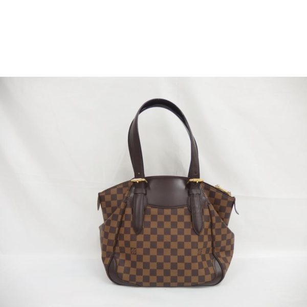 17715 2 Louis Vuitton Verona MM