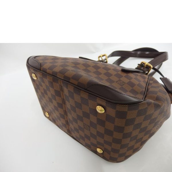 17715 3 Louis Vuitton Verona MM