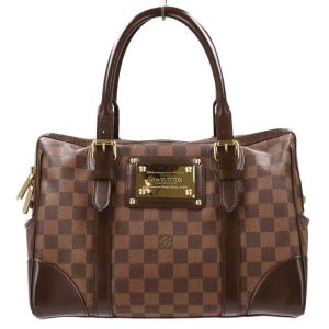 18596 1 Gucci Bamboo Daily Medium Top Handle Bag