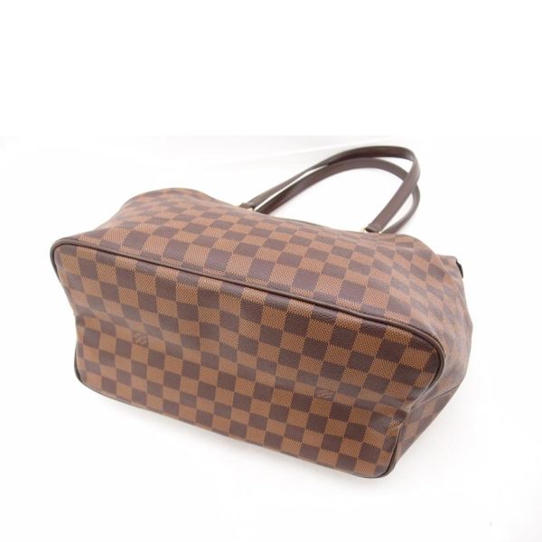 19057 3 Louis Vuitton Westminster Damier Ebene