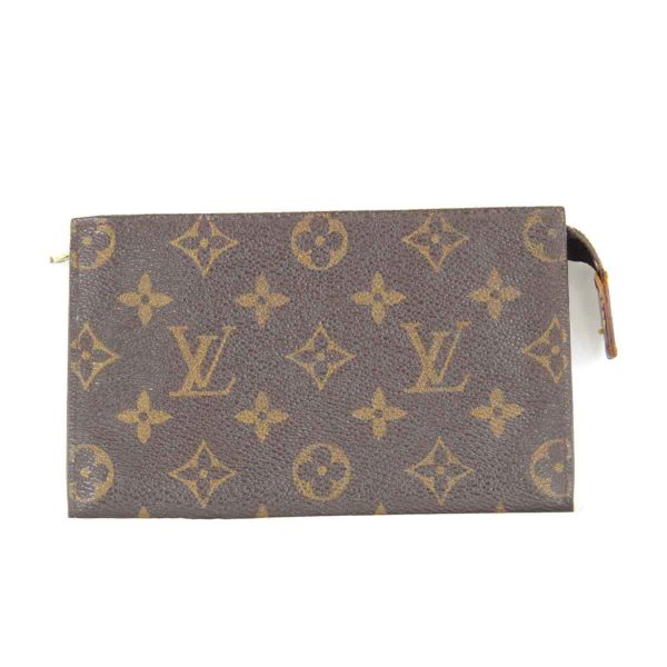 1954240508864p 1 Louis Vuitton Bucket Attached Pouch Monogram Canvas