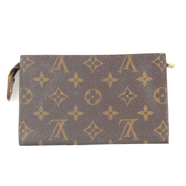 1954240508864p 2 Louis Vuitton Bucket Attached Pouch Monogram Canvas