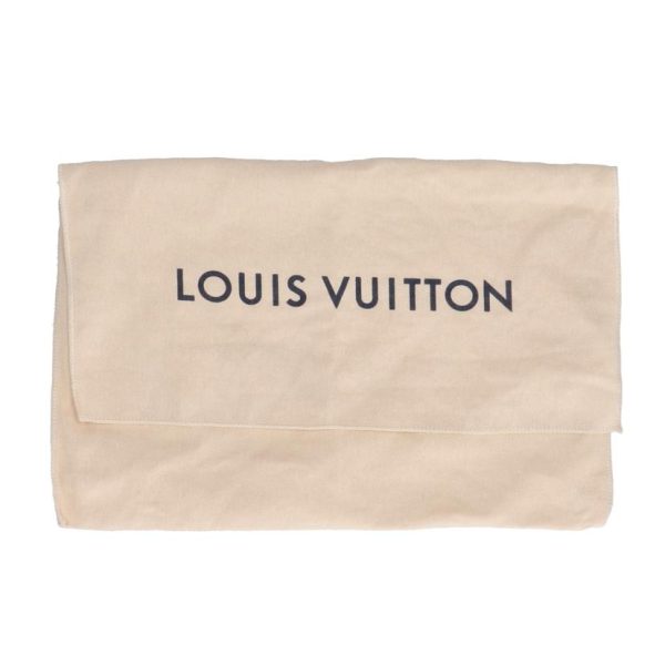 19544 7 Louis Vuitton Sancle Shoulder Monogram