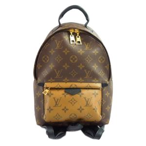 19851 1 Louis Vuitton Monogram Aves Shoulder Bag