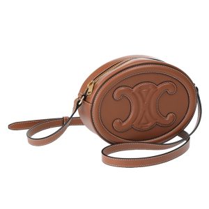 198603dxc 04lu b Louis Vuitton Popincourt Handbag Monogram Brown