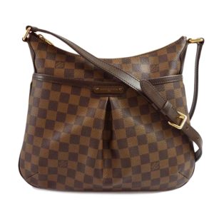 19912 1 Prada Ribbon 2WAY Handbag